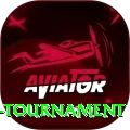 hunza football tournament Deluxe Edition v5.6.1