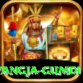hyangja gumdi Pro v3.1.5