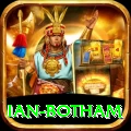 ian botham Apps (Tools & Injectors) Gold v5.1.2