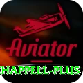 ian chappell APK Super v3.5.5
