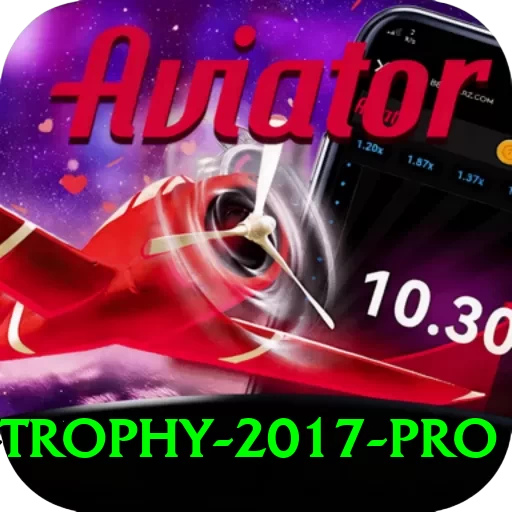 icc champions trophy 2017 Elite Casino App - 2