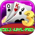 icc cricket live Supreme PK v3.7.3