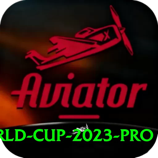 icc cricket world cup 2023 - Plus Edition v3.4.6 - 2
