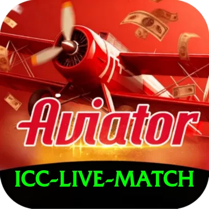 icc live match Apps (Tools & Injectors) Plus v1.5.2 - 2