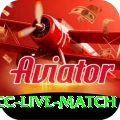 icc live match Apps (Tools & Injectors) Plus v1.5.2