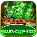 icc men's t20 world cup Premium APK v2.7.4