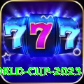 icc odi world cup 2023 Pro Max v4.3.0