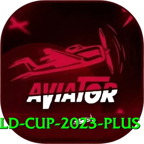 icc odi world cup 2023 Mega - Daily Bonus - 2