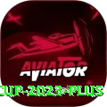 icc odi world cup 2023 Mega - Daily Bonus