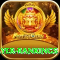 icc player rankings Plus Pro v5.3.7