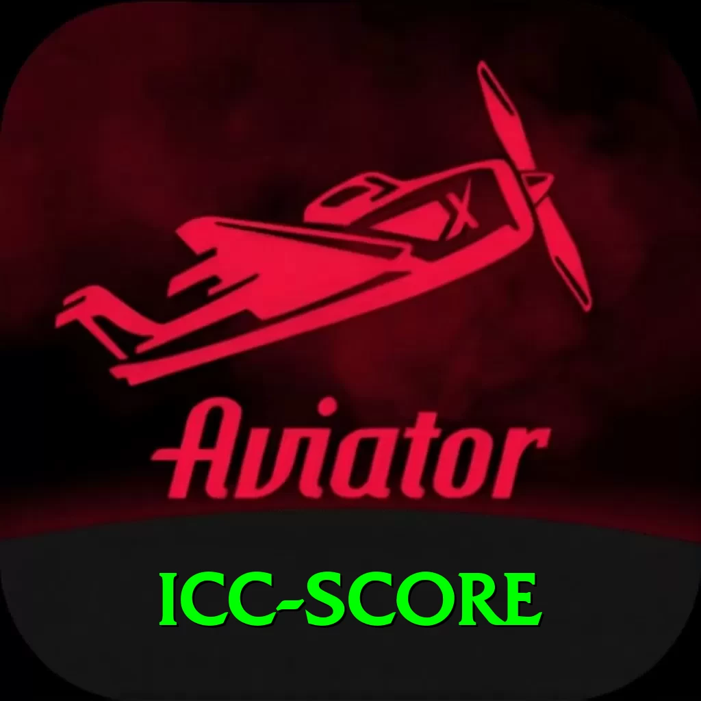 icc score Apps (Tools & Injectors) Master v3.9.9 - 2
