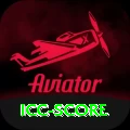 icc score Apps (Tools & Injectors) Master v3.9.9