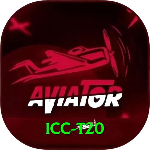 icc t20 Ultimate Pro v2.3.8 - 2