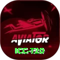 icc t20 Ultimate Pro v2.3.8