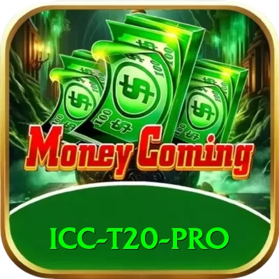 icc t20 Turbo PK v1.0.3 - 2