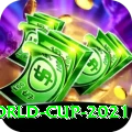 icc t20 world cup 2021 Premium v5.6.9