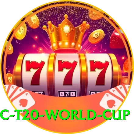 icc t20 world cup Turbo v2.3.5 - 2