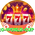 icc t20 world cup Turbo v2.3.5