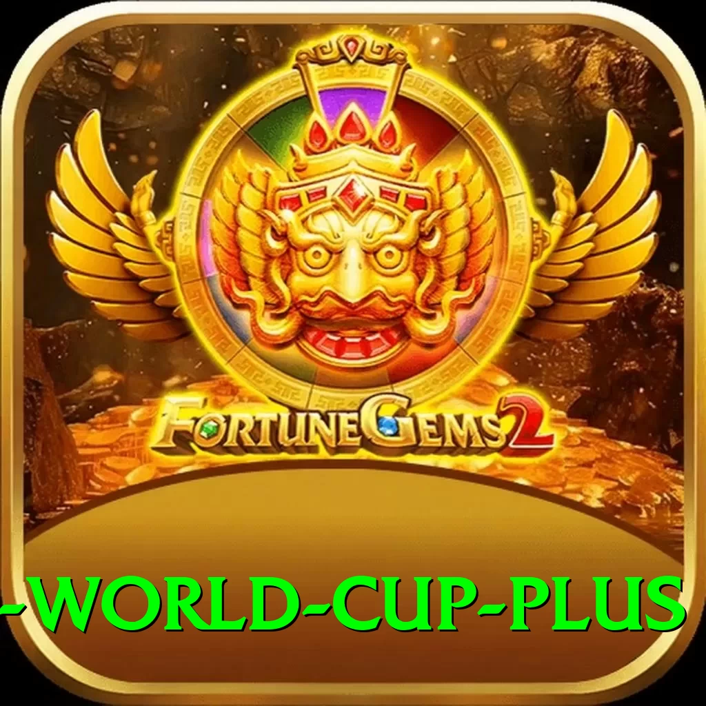 icc t20 world cup Slots Royal v5.4.7 - 2