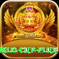 icc t20 world cup Slots Royal v5.4.7
