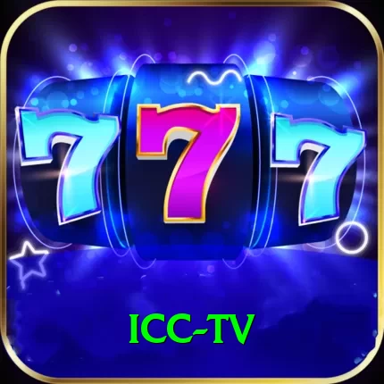 icc tv Plus Edition v4.0.6 - 2