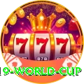 icc u19 world cup Apps (Tools & Injectors) Ultimate v5.7.4