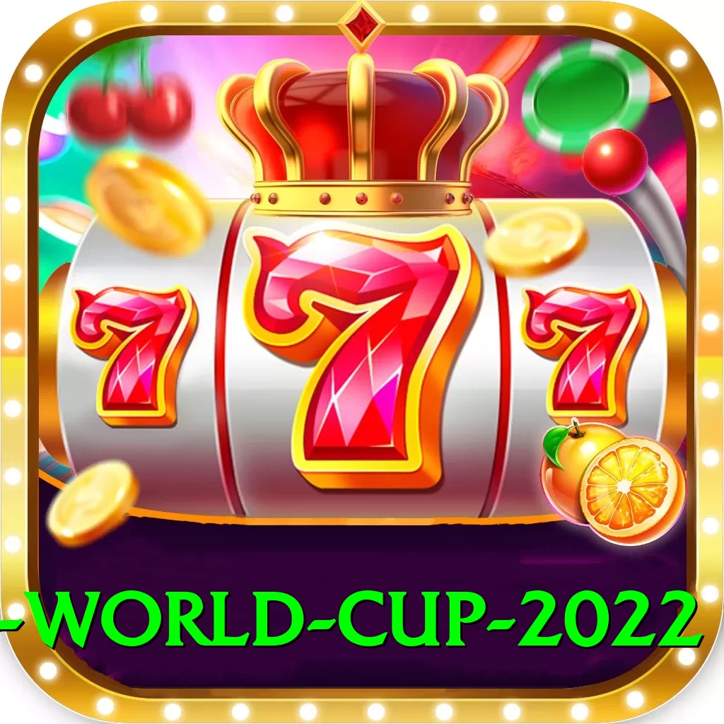 icc women's world cup 2022 Apps (Tools & Injectors) Pro v1.2.8 - 2