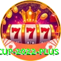icc women's world cup 2022 - Casino VIP