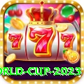 icc world cup 2023 Apps (Tools & Injectors) Elite v5.5.8