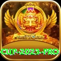 icc world cup 2023 Premium PK v3.2.8