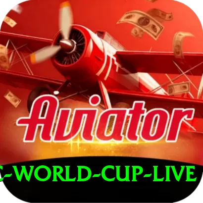 icc world cup live Games (Casino & Earning) Premium v3.9.5 - 2