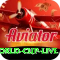 icc world cup live Games (Casino & Earning) Premium v3.9.5