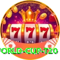 icc world cup t20 Apps (Tools & Injectors) Pro v2.9.9