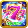 ice fish Games (Casino & Earning) Pro v1.7.8