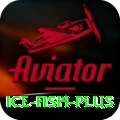 ice fish - VIP Extreme