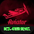 ice fishing Turbo v5.5.5