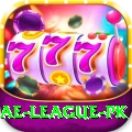 ilt20 uae league pk Ultimate Pro v1.7.4