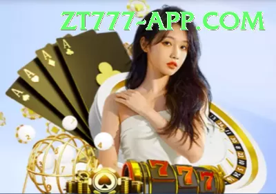 177slot Gold Pro vv3.8.1 Screenshot 2 - 4