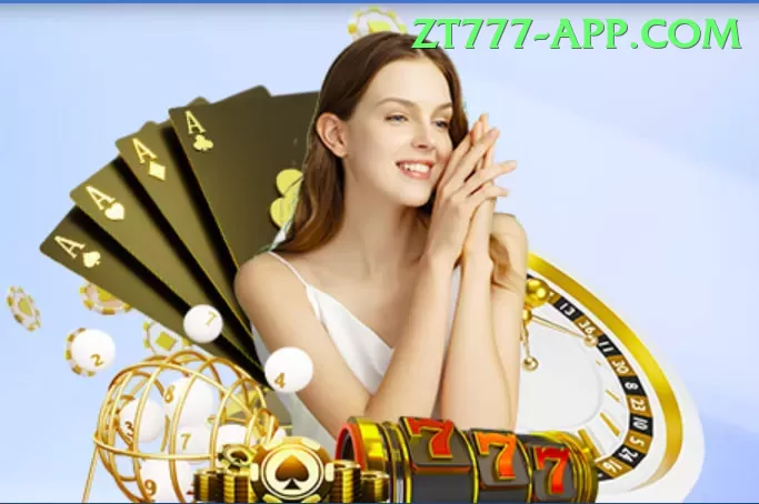 365 Win Casino Official v4.8.8 Screenshot 1