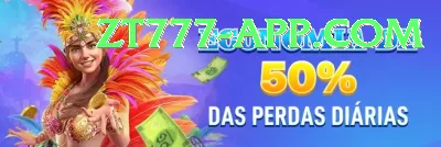 4sgame - King Earning App Screenshot 1 - 3