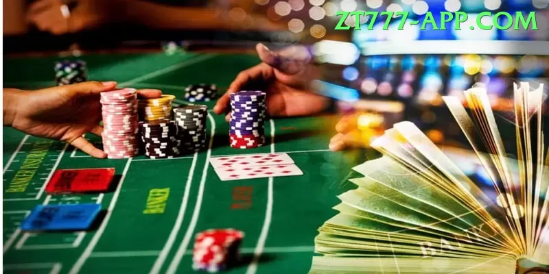 769game Games (Casino & Earning) Deluxe v1.0.3 Screenshot 1