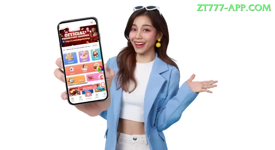 7LG Bet Game - Plus Earning App Screenshot 1