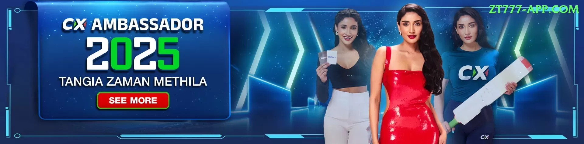 angling Premium Edition v5.8.2 Screenshot 1