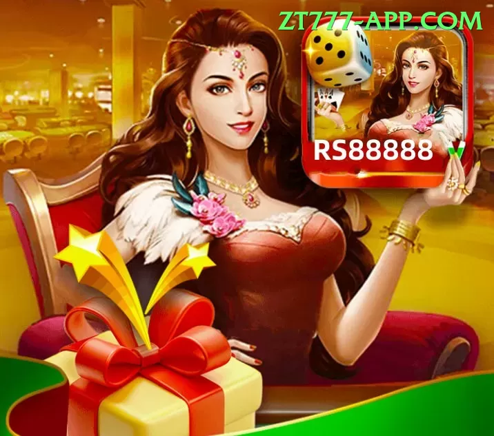 B77 Bet Gaming Royal Screenshot 1