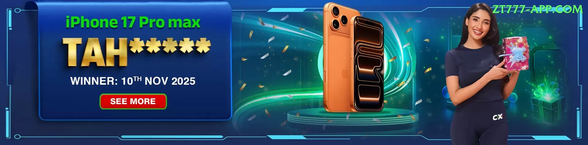 best slot games Max Pro v3.4.8 Screenshot 1