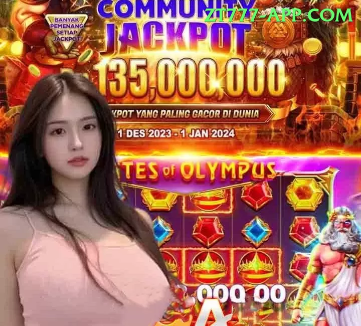 betandyou88.pk Slot Machine Super Screenshot 2