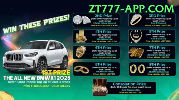 caesars palace hotel Apps (Tools & Injectors) Elite v4.2.5 Screenshot 1