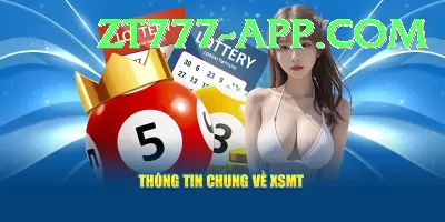 euromillions lottery Live Deluxe v5.5.5 Screenshot 2 - 4