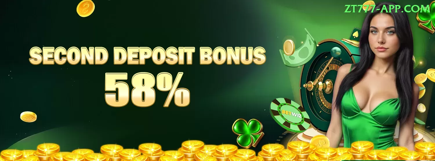 gambling slots - Live Premium Screenshot 1