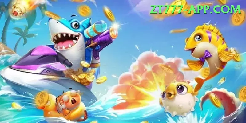 go fishing Game Legend v5.5.2 Screenshot 1